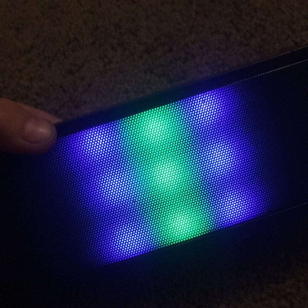 Bluetooth speaker - Picture 5 of 5